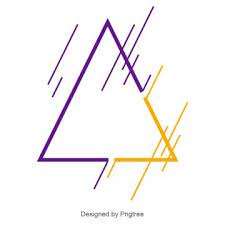 Triangle Border Border Frame Vector Set Frame Frame Vector Decorate Square Frame Luxury Vintag Graphic Design Background Templates Free Graphic Design Triangle