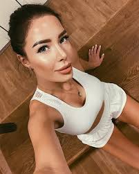 🍔✨ 𝗠𝗰𝗗𝗼𝗻𝗮𝗹𝗱'𝘀 𝗶𝘀 𝗮𝗹𝗺𝗼𝘀𝘁 𝗿𝗲𝗮𝗱𝘆! Very soon it will  open its doors here in our growing community in North Houston. 🎉 📍 Are  you ready to enjoy it with your family? 👇