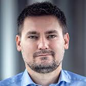 Contact DAKO. Headquarters, Company Secretary