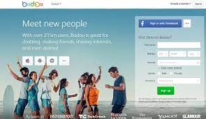 The totally free indonesian dating site #1 free indonesian dating site for indonesia singles meet single indonesians in your locality at indonesianfriendsdate.com, the best online dating site for single indonesians, in contrasting for foreigners facing to approach stunning locals. 5 Best Indonesian Dating Sites Apps For Foreigners