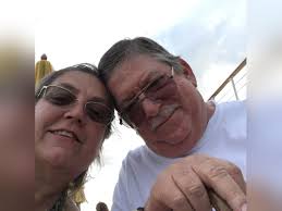 Richard "Big Fish Rick" Avery Remington's Obituary