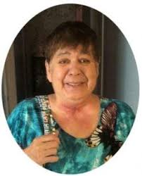 Obituary of Lena May Bernard