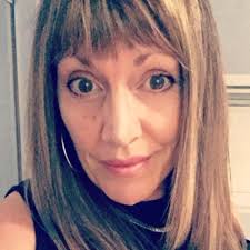 Renee Kyle (@chincoteague48)