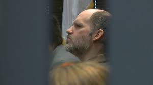 Will the jury buy the insanity defense in Madison Co. death penalty trial?