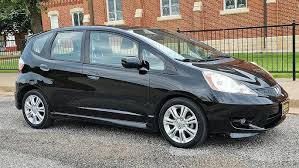 Image result for Crystal Black 2011 Honda