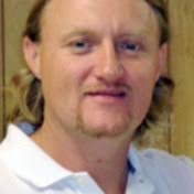 Search Mark Kirk Obituaries and Funeral Services