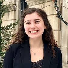 Dangerous steps: Oakland pedestrian fatality highlights national problem