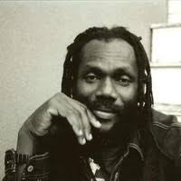 10+ "Casper John" profiles