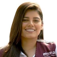 El 2 de abril, Morena definirá todas las candidaturas en Veracruz