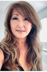 Kendall, FL Real Estate Agents