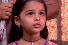 Vezi online serialul indian alege dragostea ep 869 online din data de 2017 869 hd subtitrat in limba romana. Alege Dragostea Citeste Toate Articolele Despre Alege Dragostea Spynews Ro Pagina 1 Din 4