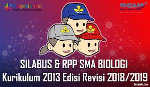 We did not find results for: Lengkap Silabus Dan Rpp Untuk Kelas 10 11 12 Sma Biologi Kurikulum 2013 Edisi Revisi 2018 2019 Bospedia