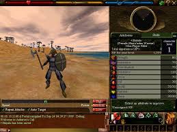 Asheron's call guide by dr funk. Asheron S Roll Call Ign