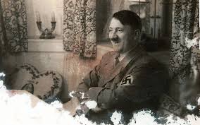 By 1907, it had metastasized and was considered improbable for survival. Tombstone Of Hitler S Parents Removed In Austria The Times Of Israel