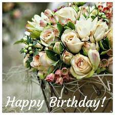 Check spelling or type a new query. Birthday Quotes Notitle Happybirthdayquotes Birthday Wishes Flowers Happy Birthday Flower Happy Birthday Greetings