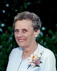 Obituary of Barbara A. Sayers