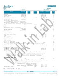 If you are concerned, you should get an exam, and other testing as necessary as well. Std 3 Extreme Blood And Urine Test Panel 15 Tests
