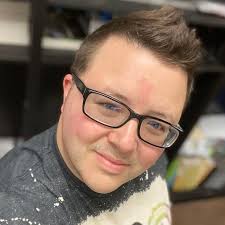 2019 ECISD Elementary TU: Directory