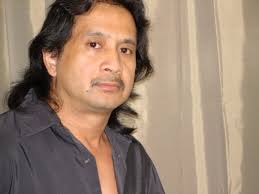 June Daguiso Fan Club