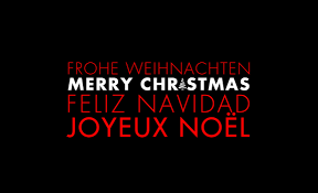 Feliz navidad y próspero año nuevo es una aplicacion donde encontrar muchas imagenes gif gratis. Feliz Navidad Niroflex Premium Protection Kettenhandschuh Schnittschutzhandschuhe