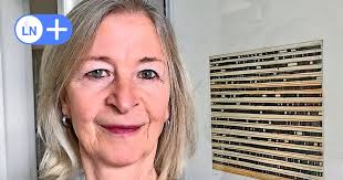 Lübeck: Drei Künstlerinnen laden in ihre Ateliers ein