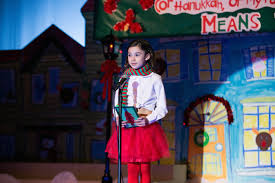 Poté už bude možné přihlášení pouze eidentitou, prosíme zřiďte si ji. Ocko Je Doma 2 Filmova Recenzia Kinema Sk