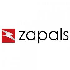 Ahorra en descuentos el mundo con el código descuento amazon → contamos con 34 descuentos. Codigos Descuento Amazon 60 Descuento Agosto 2021 Envio Gratis Codigo Promocional Amazon