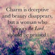 656 quotes have been tagged as gospel: Pin On Quotes Stuff