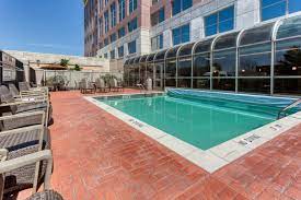 Travel happy® with drury hotels, with more than 150 hotels in 25 states. Drury Plaza Hotel St Louis Chesterfield Drury Hotels