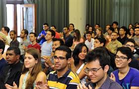 Top ways to experience budapest university of technology and economics. Budapest University Of Technology And Economics Budapest Direct Enrollment Exchange