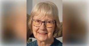 Obituary information for Linda Sue Demaree