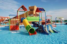 ‏‎this water park is basically the part of stationary fantasies which is a book store plus. Ø§ÙØ­Ø¯ÙÙØ© Ø§ÙÙØ§Ø¦ÙØ© ÙÙ Ø¬Ø¯Ø© Ø£ÙØ¶Ù Ø§ÙØ£ÙØ´Ø·Ø© Ø£ÙØ±Ø¨ Ø§ÙÙÙØ§Ø¯Ù Ø±Ø³ÙÙ Ø§ÙØ¯Ø®ÙÙ Ø¹Ø§ÙÙ Ø§ÙØ³ÙØ±
