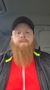 Please help and make a difference