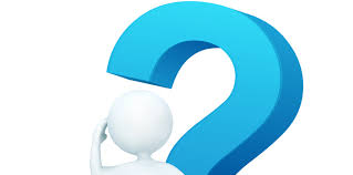 Definitie cod de identificare fiscala. Anaf A Raspuns Intrebarilor Legate De D205 Si D207 Ciel Romania