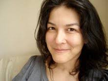 Claire Becker * Jason Bredle * Cynthia King * Nate Pritts * Bill Rasmovicz  * Paige Taggart