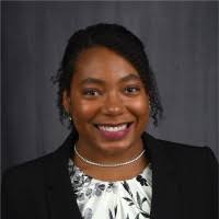 3400+ "Kellum" profiles