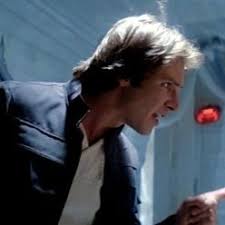 Tumblr Is A Place To Express Yourself Discover Yourself And Bond Over The Stuff You Love It S Where Your In Star Wars Icons Star Wars Couples Leia Star Wars