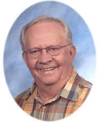 Kenneth Olson Obituary June 11, 2008