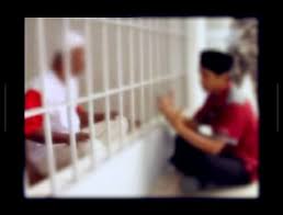 Maybe you would like to learn more about one of these? Peringkat Dan Penjara Ppa Ppk Ttk Simpang Renggam Facebook