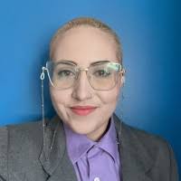 60+ "Fracalossi" profiles