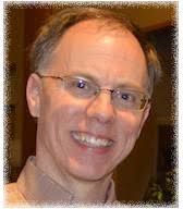 Thomas MacFarlane (auteur de Einstein & Bouddha)