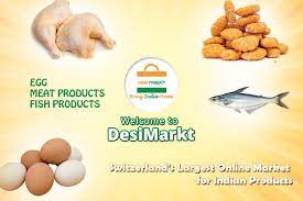 are you looking for the best switzerland largest indian grocery store situated in zurich