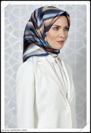 Armine Esarp Esarp Modelleri Twill Esarp Esarp Basortu Modelleri Armine Esarp 2020 Tesettur Bas Modelleri Tivil Esarp Hazir Turban Modelleri Es Esarp Model Sal