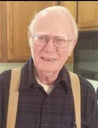 Obituary information for Emil Howard Wietzke