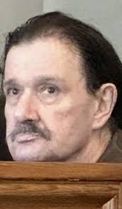 Voluntary manslaughter verdict returned