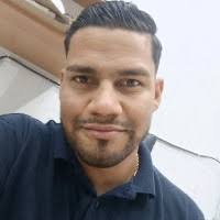 50+ "Jose Ernesto Ruiz" profiles