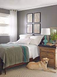 A Diy North Carolina Home Bedroom Design Small Bedroom Home Bedroom
