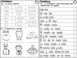 Explora la mayor tienda de ebooks del mundo y empieza a leer hoy mismo en la web, en tu tablet, en tu teléfono o en tu lector electrónico. Cartilla Nacho Lee Pdf Gratis Descargar