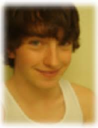 Frank William Spellman III Obituary