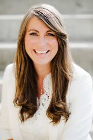 Resources For Event Planners